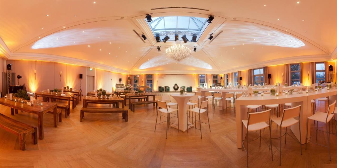 Hotel Herzogspark Херцогенаурах Экстерьер фото